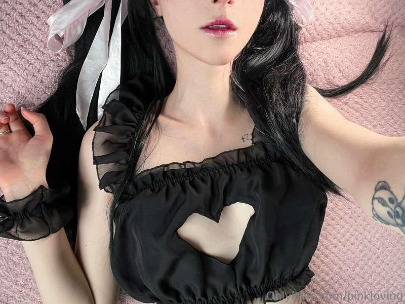 pinkloving image #1