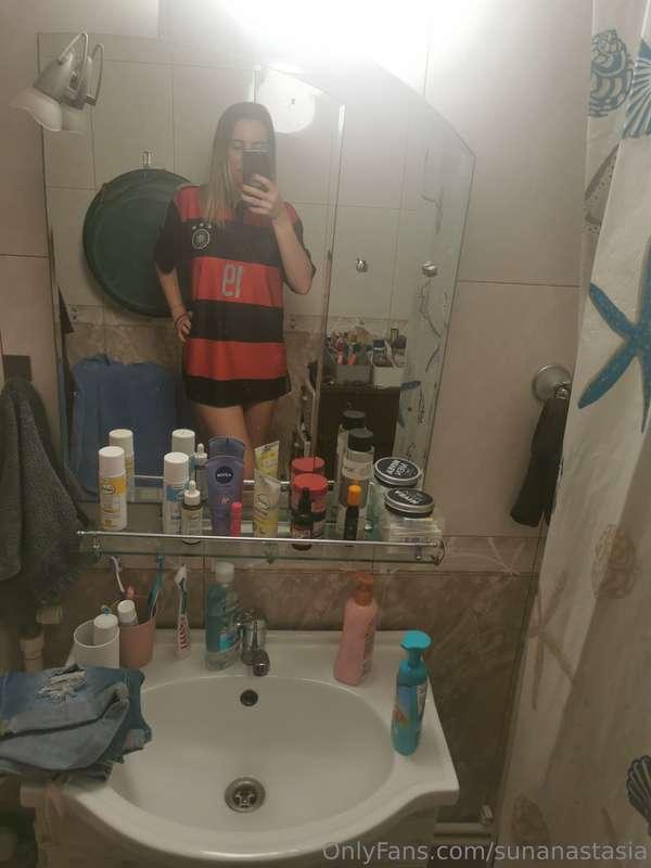 Lust auf eine Fusball Edition ? 😈