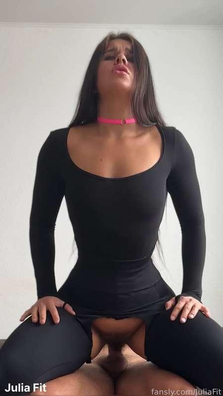 juliafit image #4