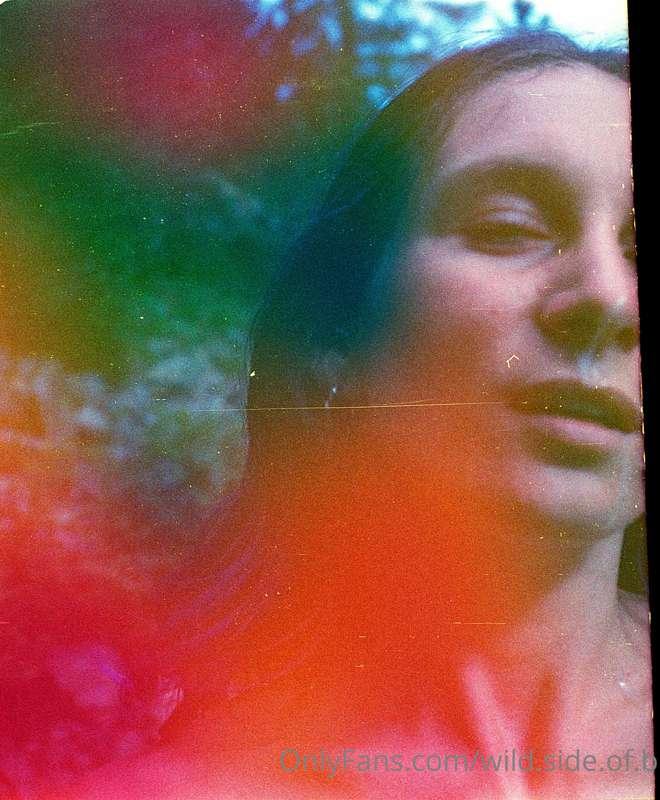 wild.side.of.b image #0