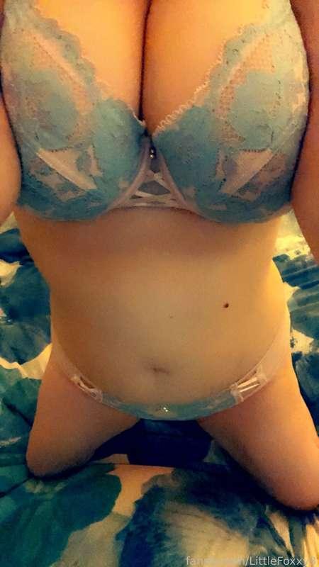 littlefoxxy3 image #2