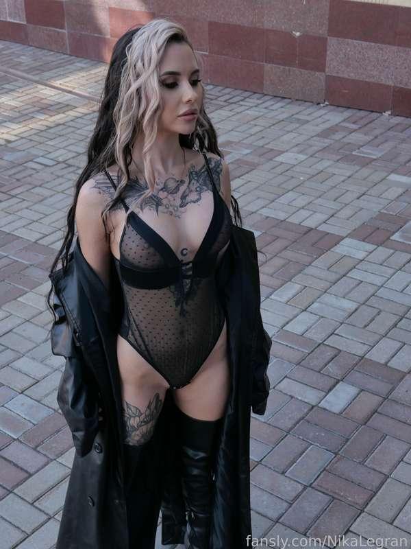 nikalegran image #10