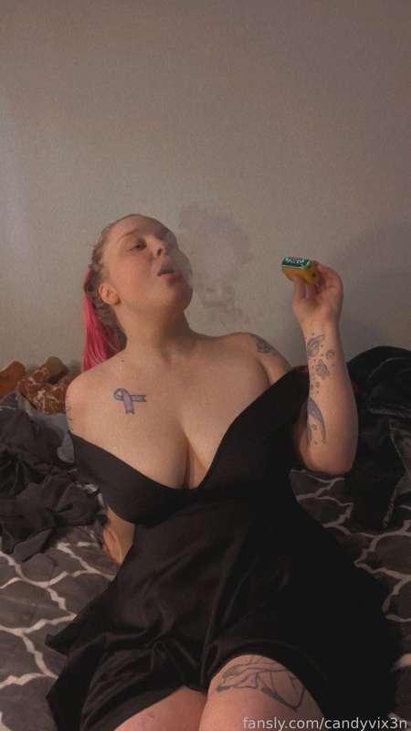 candyvix3n image #1