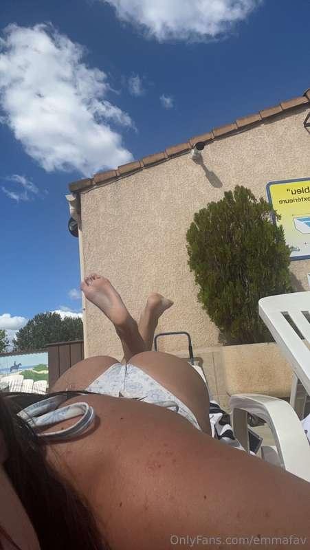 L’été me manque trop 🥵