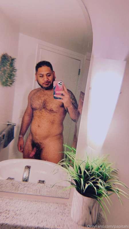 Hope you’ve enjoyed my page while it’s free. New content com..