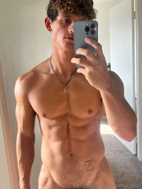 Are you gonna keep Daddy waiting for you?