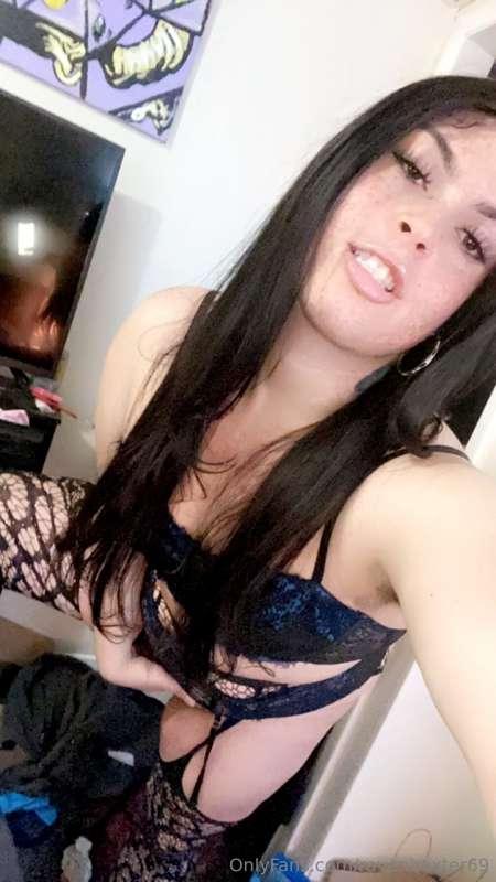 ravenbaxter69 image #1