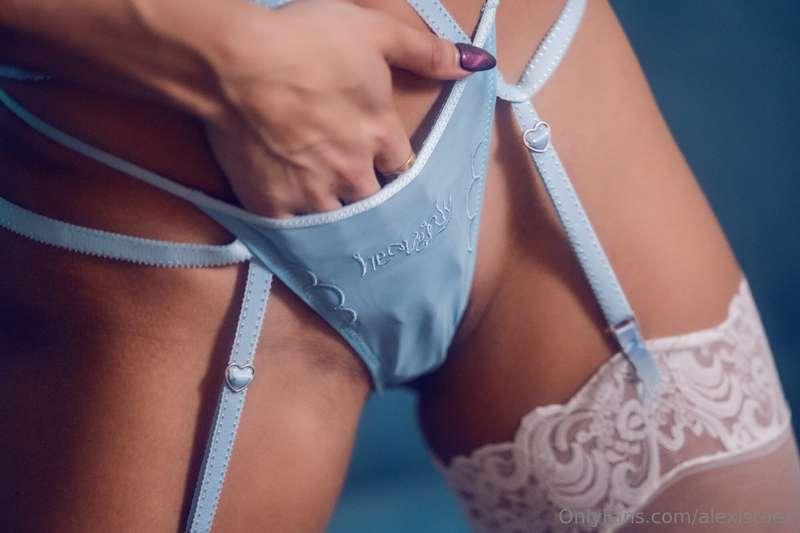 Need a hand 🙂‍↔️