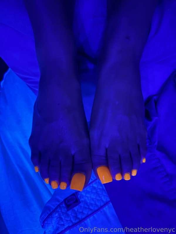 heatherlovenyc image #3