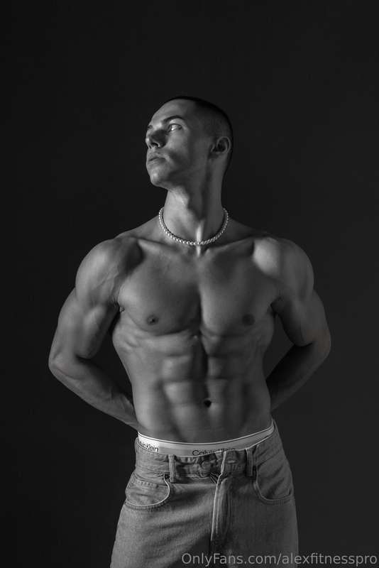 alexfitnesspro image #4