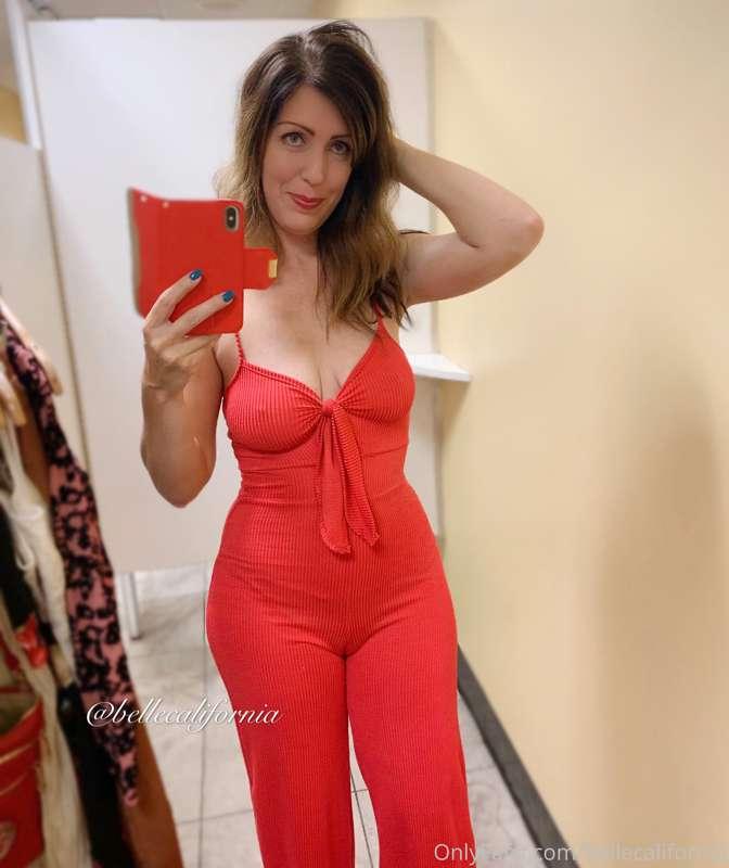 mrsbellecakes image #0