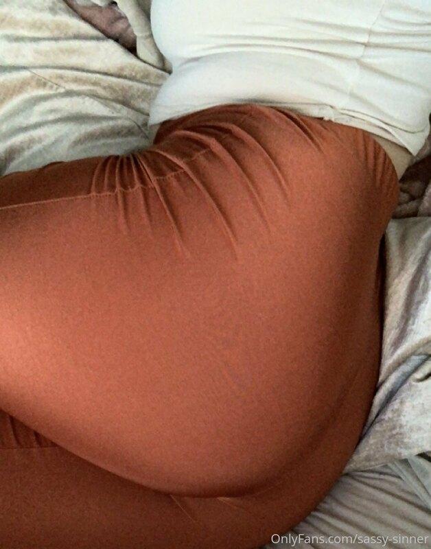 sassy-sinner image #1