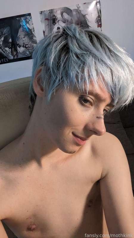 mothkink image #2