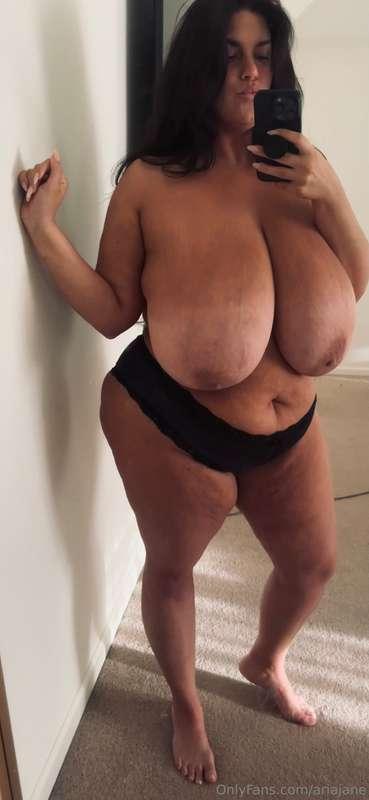 ariajane main image
