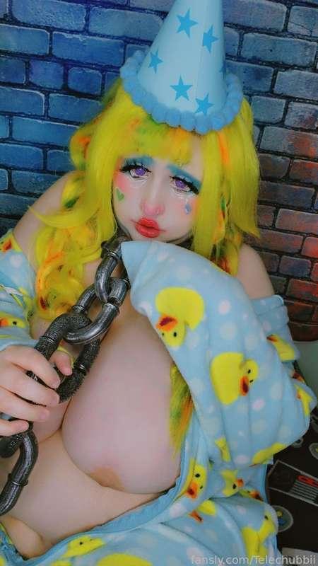 telechubbii image #6