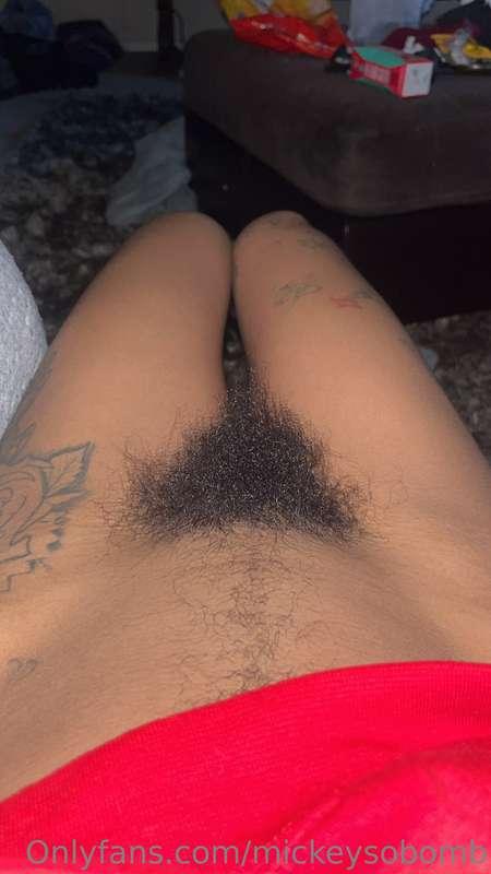 Good morning 😍😘