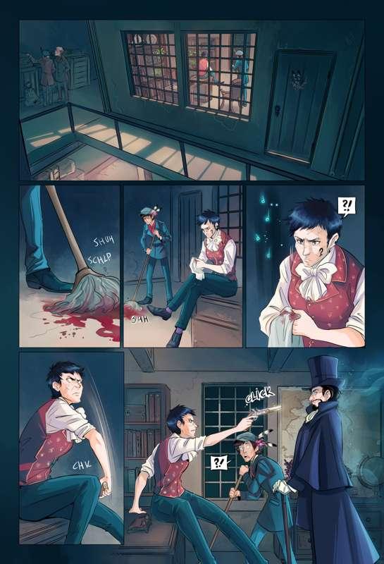 Tistow - 04