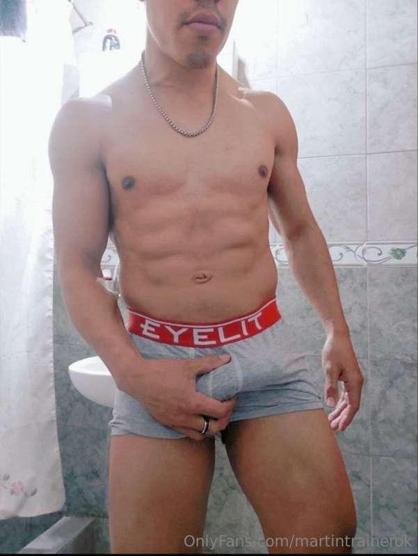 Hello my love 🙈 I think you will not find another hot🔥, dirt..