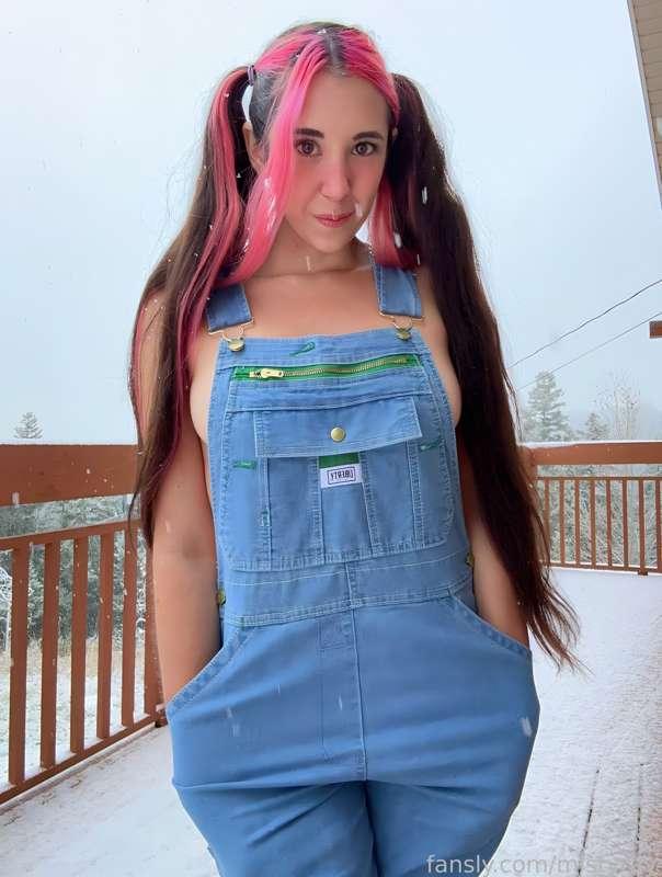 Do I look sexy today? 

#fyp #brunette #sex #milf #tiktok
