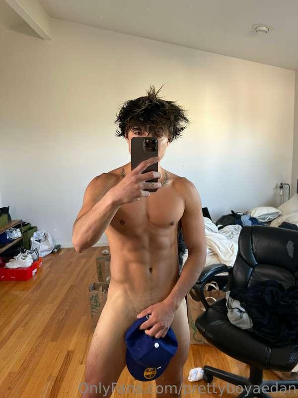 @aedanvip