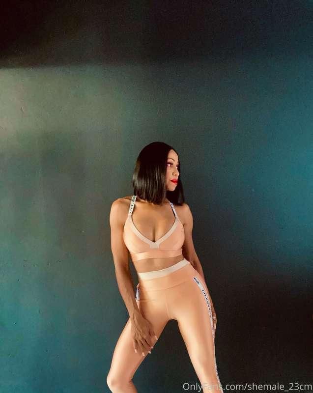 ❤️❤️❤️❤️