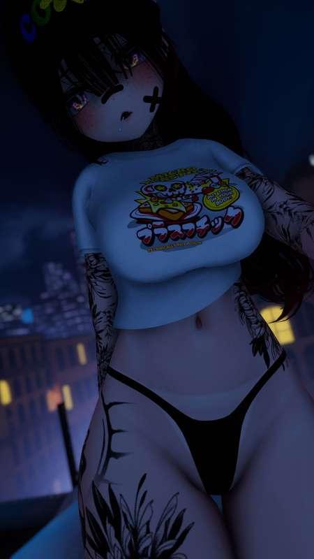 solodolovr image #2