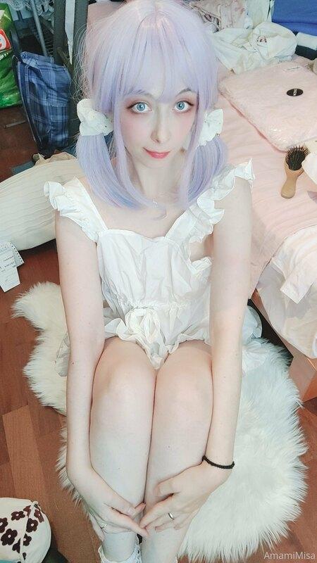 amamimisa image #2