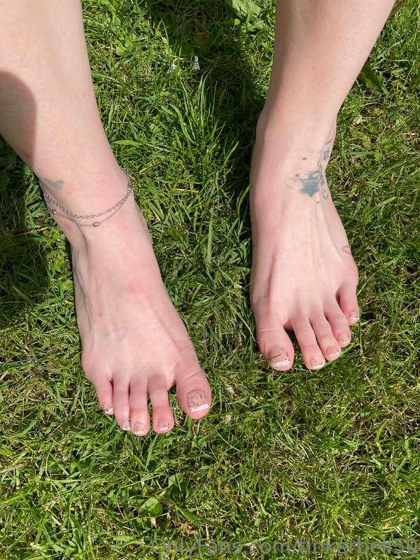 tinkerbell50 image #11