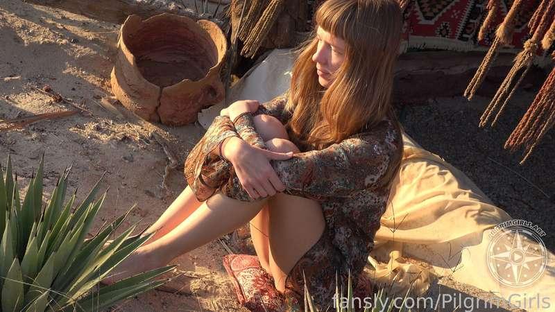 pilgrimsgirls image #8