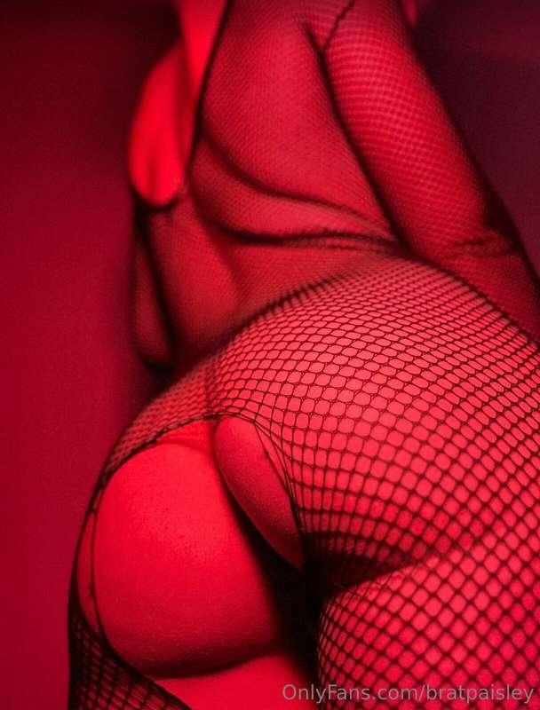 'Twas the night before xmas and all through my blouse all th..