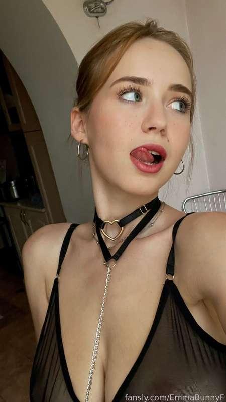 emmabunnyf image #0