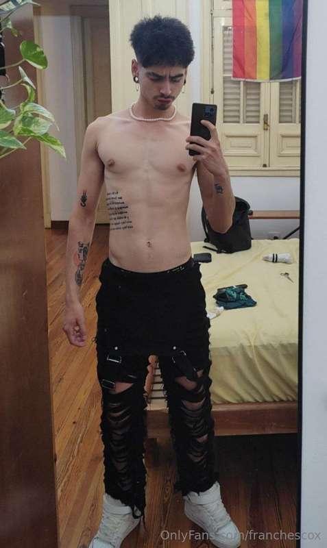  🎁💝 GIFT TO NEW SUBSCRIBERS 💝🎁 𝗪𝗮𝗶𝘁, 𝗹𝗼𝘃𝗲!, I'm Charlie 🔥 An..