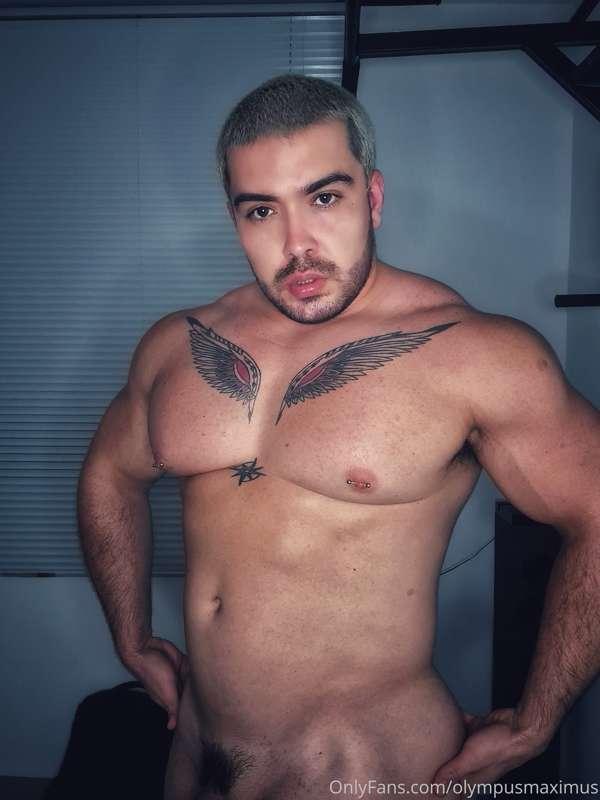 Good night fans❤
