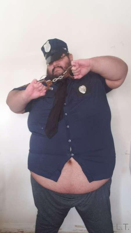 superchub25 image #2