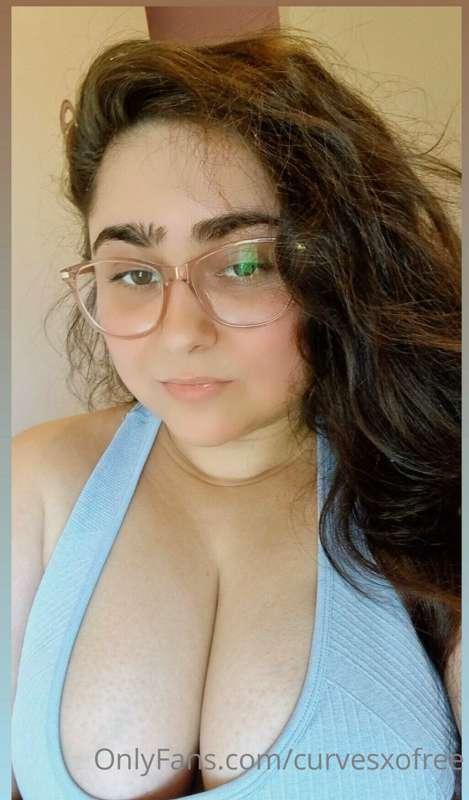 Ready for cardio 🏃🏽‍♀️

50% OFF ON MY PREMIUM PAGE
https://o..