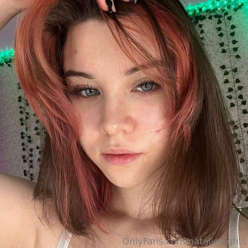 natalienights image #0