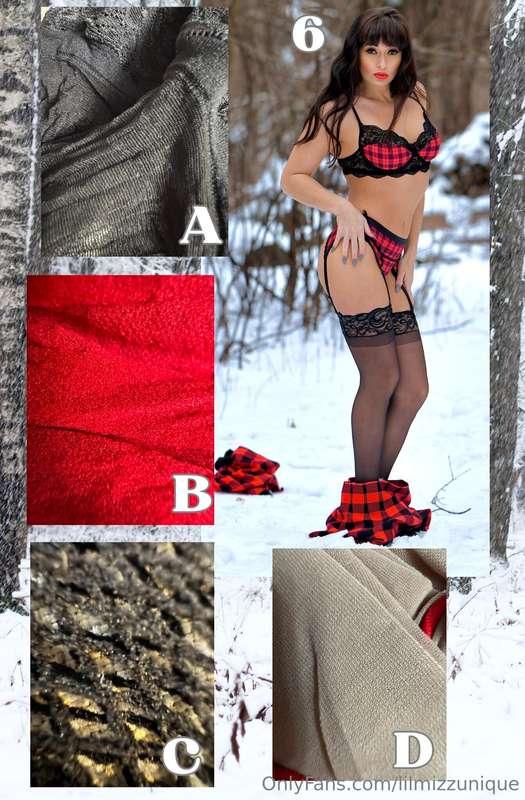 lilmizzunique image #0