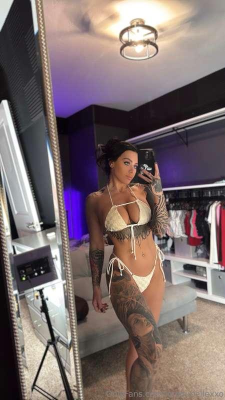 louloubellexxo main image