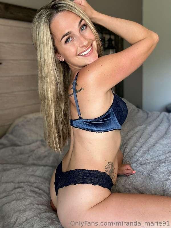 Do you like ass play?