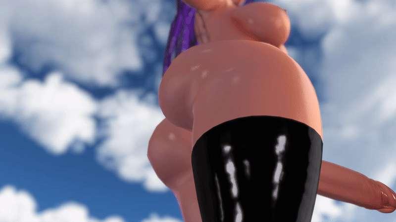 elostarvr image #1
