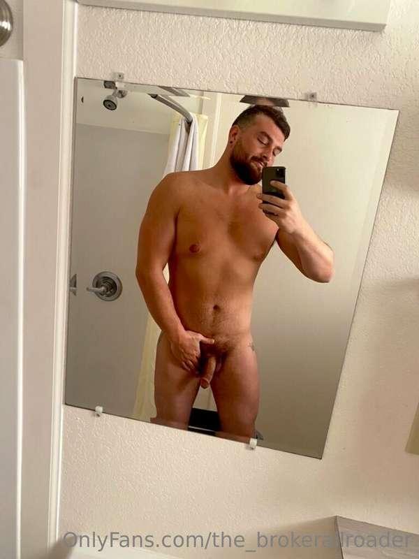 Another day, another hotel. I just wish I had someone to spe..