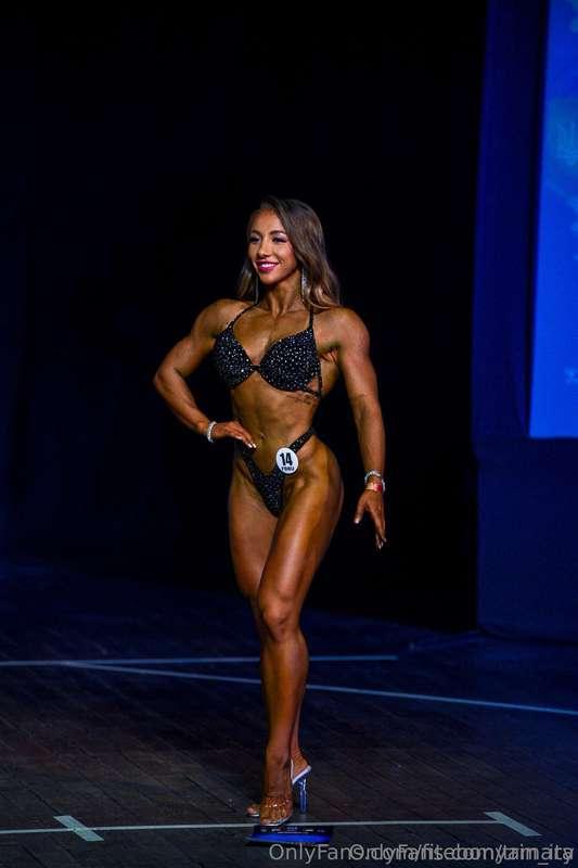 Welcome to the world of lust and passion.This perpetually ho..