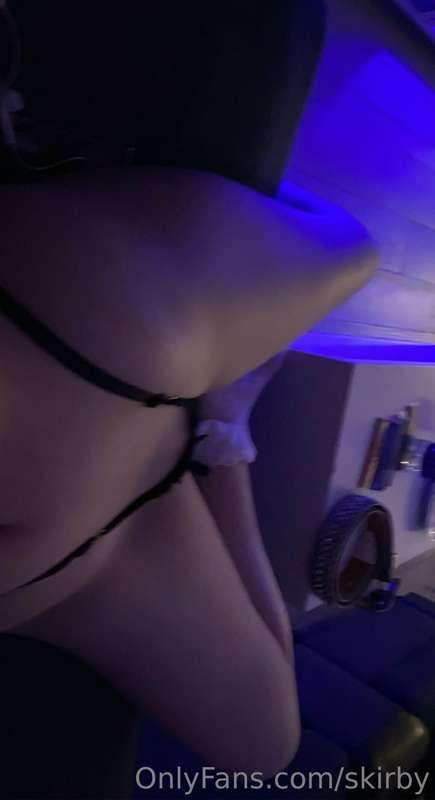Tb