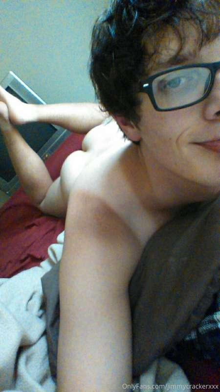 Tan lines 😁