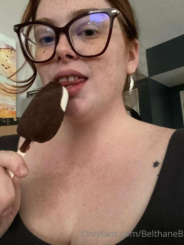 Care for a taste