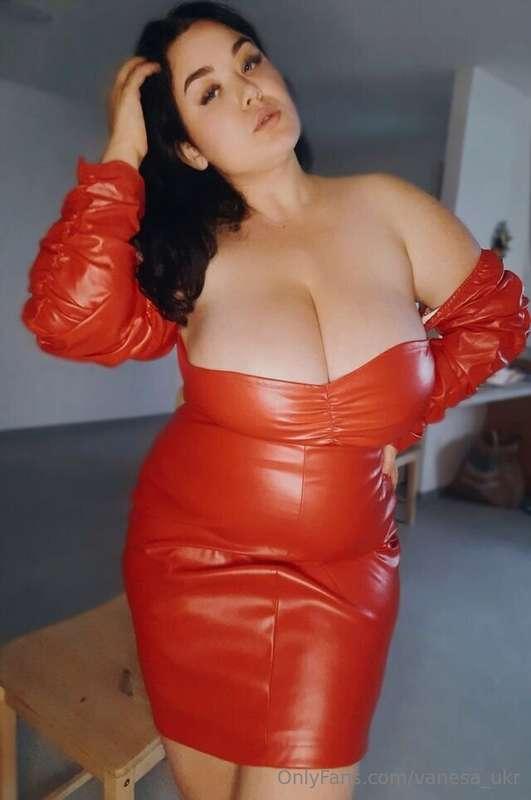 Milf Monday and needing a good fuck 🥵