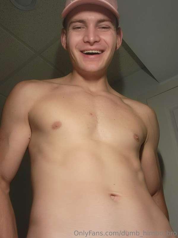 dumb_himbo_bro image #3
