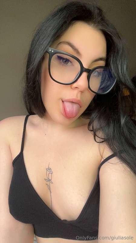 🔥 Solo chi ha il coraggio di seguire il proprio istinto trov..