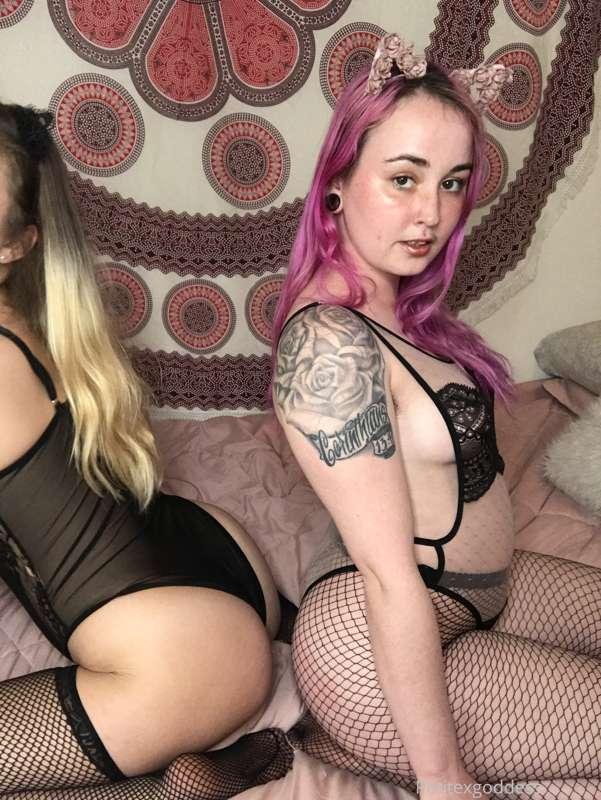 lolaxpeach image #3
