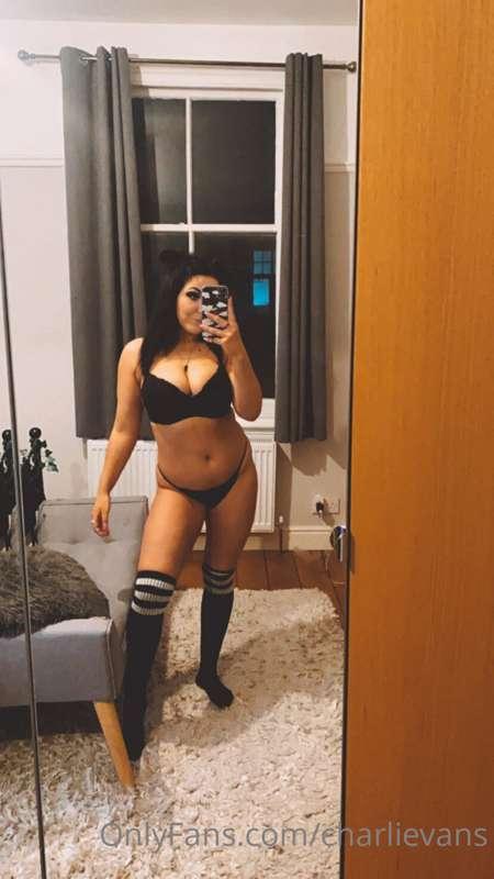 i shot so much new content yesterday!!! i can’t wait to shar..